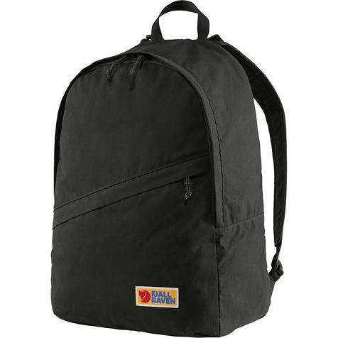 Fjallraven Vardag 25 Backpack Grey Singapore For Women (SG-1331)